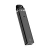 Elektronická cigareta: Vaporesso XROS 3 Pod Kit (1000mAh) (Space Grey)