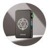 Elektronický grip: Lost Vape Centaurus M200 (Gunmetal Gray)