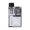 Elektronická cigareta: Moti Play Pod Kit (900mAh) (Pearl White)
