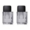 Náhradní cartridge pro Moti Play Pod (2ml) (2ks)