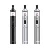 Elektronická cigareta: Vandy Vape BSKR Elite Kit (Frosted Grey)