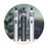 Elektronická cigareta: Vandy Vape BSKR Elite Kit (Frosted Grey)