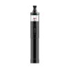 Elektronická cigareta: Vandy Vape BSKR Elite Kit (Matte Black)