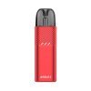 Elektronická cigareta: VooPoo Argus Z Pod Kit (900mAh) (Ruby Red)