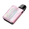 Elektronická cigareta: Uwell Caliburn GK2 Pod Kit (690mAh) (Fantasy Pink)