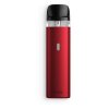 Elektronická cigareta: VooPoo Vinci Pod SE Kit (900mAh) (Flame Red)