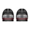 Náhradní cartridge Mesh pro Vaporesso Zero S Pod (1,0ohm) (2ks)