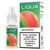 Liqua Elements SK - Watermelon - Vodní meloun - 10ml - 18mg, produktový obrázek.