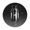 Clearomizér VooPoo UFORCE-L Tank (4ml) (Černý)