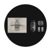 Clearomizér VooPoo UFORCE-L Tank (4ml) (Gun Metal)