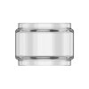 Náhradní pyrexové tělo pro VooPoo UFORCE-L Tank (5,5ml)