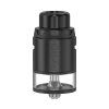 Clearomizér Vandy Vape Pyro V4 RDTA (2ml) (Matte Black)