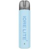 ismoka eleaf iore lite 2 elektronicka cigareta 490mah blue