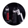 Elektronický grip: Lost Vape Thelema Mini Kit s UB Lite Tank (1500mAh) (Cappuccino)