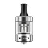 Clearomizér Lost Vape UB Lite Tank (2ml) (Stříbrný)