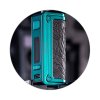 Elektronický grip: Lost Vape Thelema Mini Mod (1500mAh) (Mystic Red)