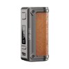 Elektronický grip: Lost Vape Thelema Mini Mod (1500mAh) (Cappuccino)