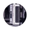 Elektronický grip: Lost Vape Thelema Mini Mod (1500mAh) (Cappuccino)