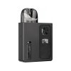 Elektronická cigareta: Lost Vape Ursa Baby Pro Pod Kit (900mAh) (Classic Black)