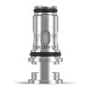 Žhavící tělísko Lost Vape UB Lite L7 (0,3ohm) (1ks)