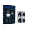 Náhradní cartridge Freemax Galex Pod (2ml) (2ks)