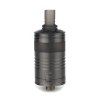 Clearomizér BP Mods Labs MTL RTA (2ml) (DLC Black)
