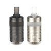 Clearomizér BP Mods Labs MTL RTA (2ml) (DLC Black)