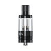 Clearomizér Eleaf GTL D20 Tank (3ml) (Černý)