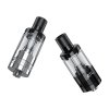 Clearomizér Eleaf GTL D20 Tank (3ml) (Černý)
