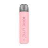 Elektronická cigareta: Eleaf Iore Lite 2 Pod Kit (490mAh) (Pink)