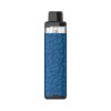 Elektronická cigareta: Joyetech EVIO Pod Kit (960mAh) (Blue)