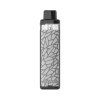Elektronická cigareta: Joyetech EVIO Pod Kit (960mAh) (Grey)