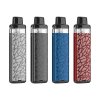 Elektronická cigareta: Joyetech EVIO Pod Kit (960mAh) (Grey)