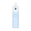 Elektronická cigareta: Eleaf Iore Crayon Pod Kit (1000mAh) (Baby Blue)