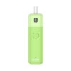 Elektronická cigareta: Eleaf Iore Crayon Pod Kit (1000mAh) (Greenery)