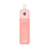 Elektronická cigareta: Eleaf Iore Crayon Pod Kit (1000mAh) (Pink)