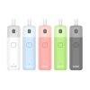 Elektronická cigareta: Eleaf Iore Crayon Pod Kit (1000mAh) (Pink)