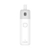 Elektronická cigareta: Eleaf Iore Crayon Pod Kit (1000mAh) (White)