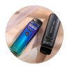 Elektronická cigareta: VooPoo Vinci 3 Pod Kit (1800mAh) (Aurora Blue)
