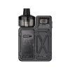Elektronická cigareta: Uwell Crown M Pod Kit (1000mAh) (Black)