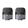 Náhradní cartridge pro VooPoo Vinci 3 Pod (4ml) (2ks)