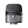 Náhradní cartridge pro VooPoo Vinci 3 Pod (2ml) (2ks)