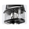 Náhradní cartridge pro VooPoo Vinci 3 Pod (4ml) (2ks)
