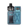 Elektronická cigareta: Uwell Crown M Pod Kit (1000mAh) (Blue)