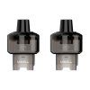 Náhradní cartridge pro Uwell Crown M Pod (2ml) (2ks)