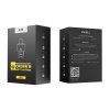 Náhradní cartridge pro Uwell Crown M Pod (2ml) (2ks)