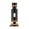 Žhavící tělísko Joyetech EN Mesh Black Edition (0,8ohm) (1ks)
