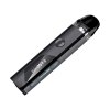 Elektronická cigareta: Freemax Galex Pro Pod Kit (800mAh) (Black)