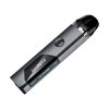 Elektronická cigareta: Freemax Galex Pro Pod Kit (800mAh) (Gunmetal)