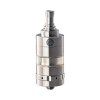 Clearomizér SvoëMesto Kayfun X MTL RTA 22mm (2ml) (Stříbrný)